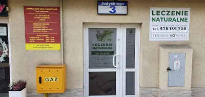 Zarządzanie Nieruchomościami Beata Hejmowska